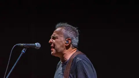 La Plaza Santander27