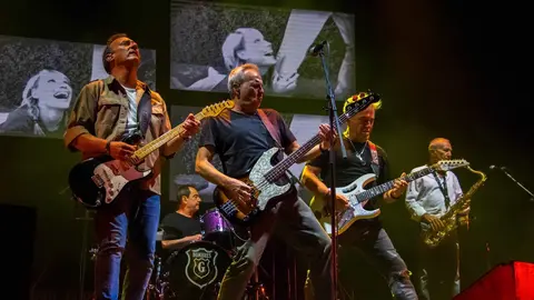 La Plaza Santander28