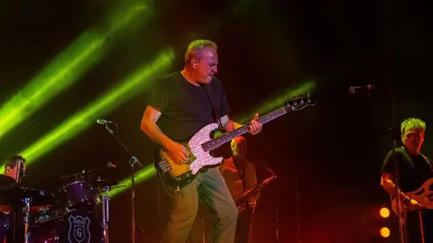 La Plaza Santander29