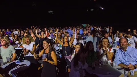 La Plaza Santander30