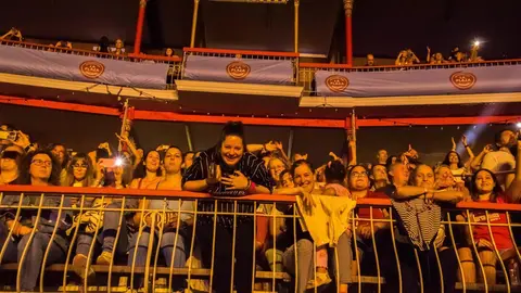 La Plaza Santander31