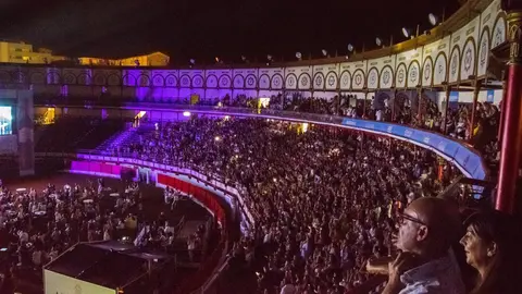 La Plaza Santander32