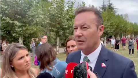 Captura de pantalla 2022-09-15 a las 18.43.25