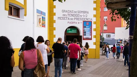 La Plaza Santander57