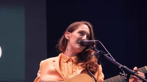 La Plaza Santander61