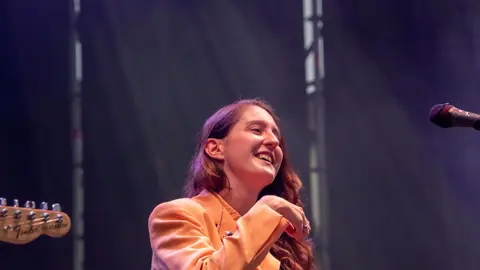 La Plaza Santander62