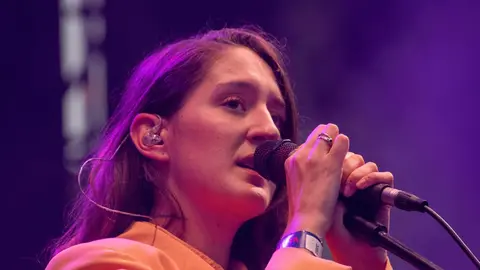 La Plaza Santander63