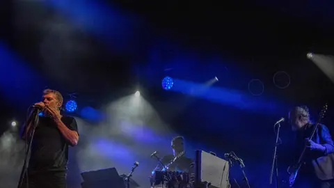 La Plaza Santander67