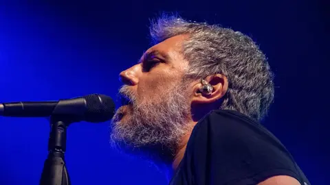 La Plaza Santander68