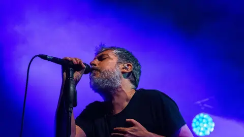 La Plaza Santander69