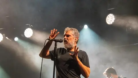 La Plaza Santander70