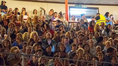 La Plaza Santander71