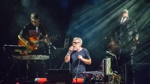 La Plaza Santander72