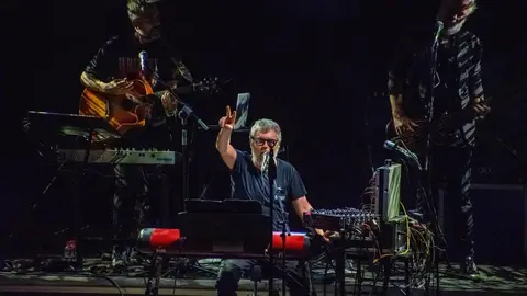 La Plaza Santander73