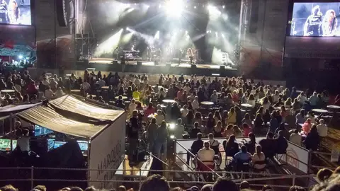 La Plaza Santander74