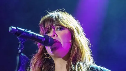 La Plaza Santander75