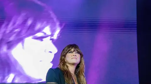 La Plaza Santander77