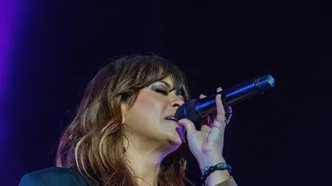 La Plaza Santander76