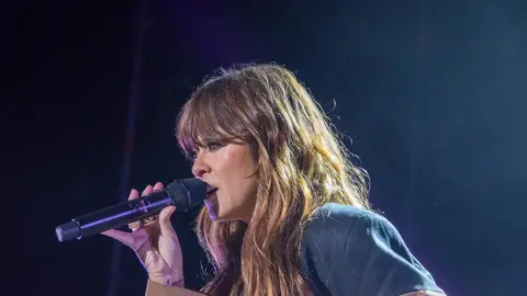 La Plaza Santander80