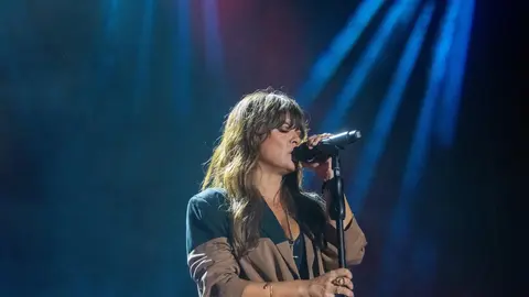 La Plaza Santander81