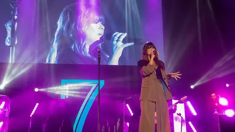 La Plaza Santander85