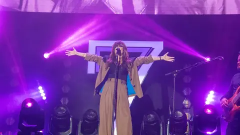 La Plaza Santander88