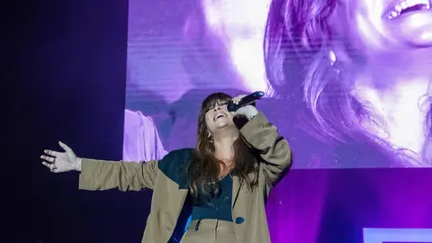 La Plaza Santander89