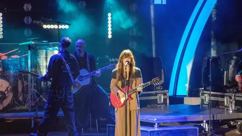 La Plaza Santander90