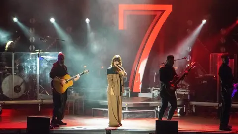 La Plaza Santander91