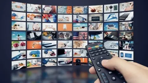 Ayudas a cobertura de tv digital