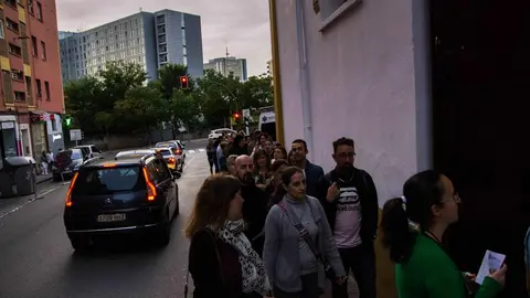 La Plaza Santander241