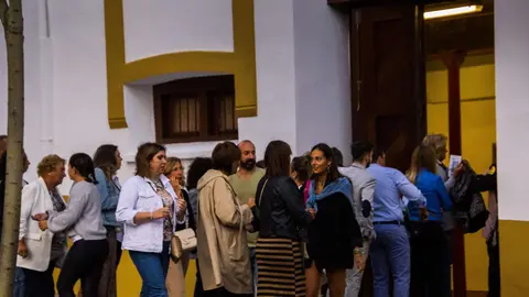 La Plaza Santander243