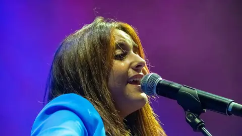 La Plaza Santander244