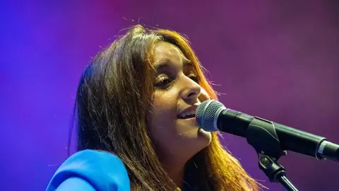 La Plaza Santander245