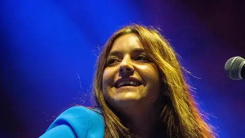 La Plaza Santander246