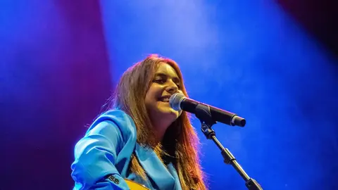 La Plaza Santander247