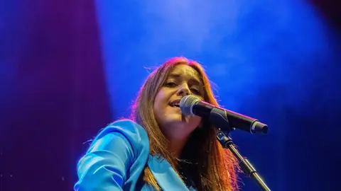 La Plaza Santander248