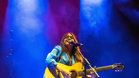 La Plaza Santander249