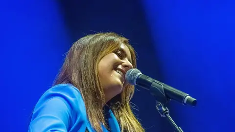 La Plaza Santander250