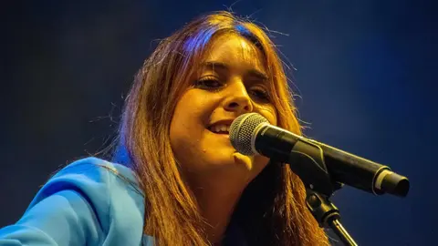 La Plaza Santander251