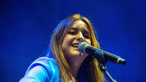 La Plaza Santander252