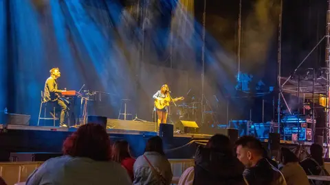 La Plaza Santander253