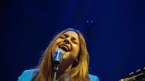 La Plaza Santander254