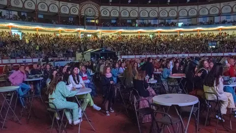 La Plaza Santander257