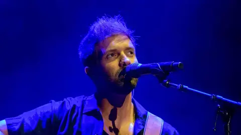 La Plaza Santander258