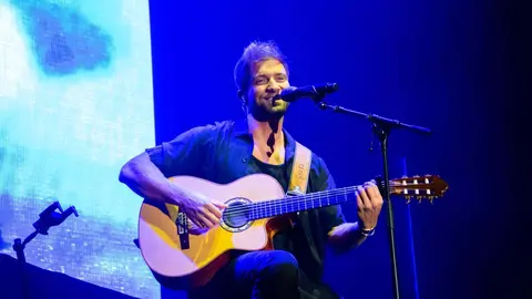 La Plaza Santander259