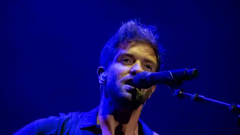 La Plaza Santander260