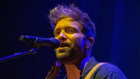 La Plaza Santander261