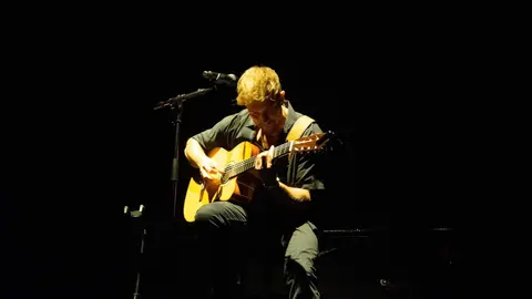 La Plaza Santander262