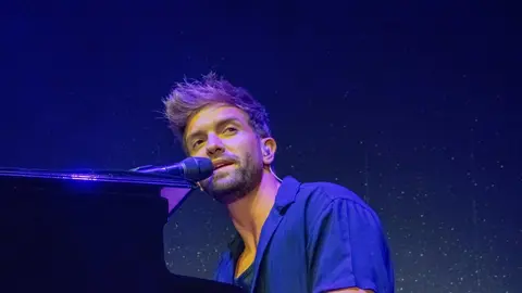 La Plaza Santander264